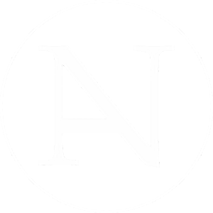 Andreas Noßmann Logo